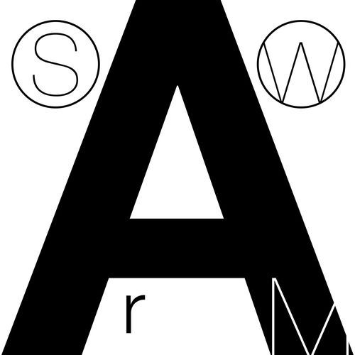 Santiago cover art