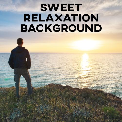 Sweet Relaxation Background – Atmospheric Jazz Music for a Day of Total Laziness