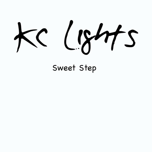 Sweet Step_poster_image