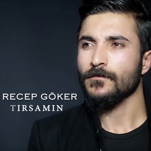  Recep Göker