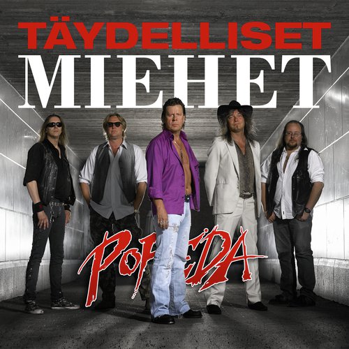 Täydelliset Miehet_poster_image