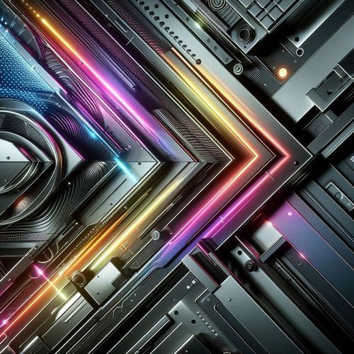 THIS IS NOT A DRILL (DEMO FROM 2025)