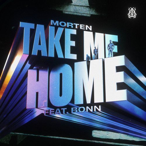 Take Me Home