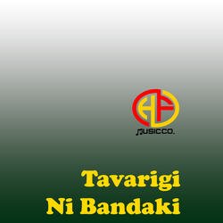 Tavarigi Ni Bandaki-H1gNAhBlX1Q