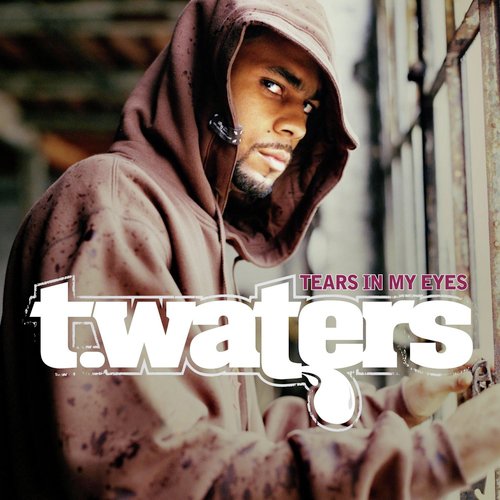  T.Waters