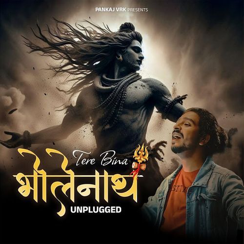Tere Bina Bholenath Unplugged