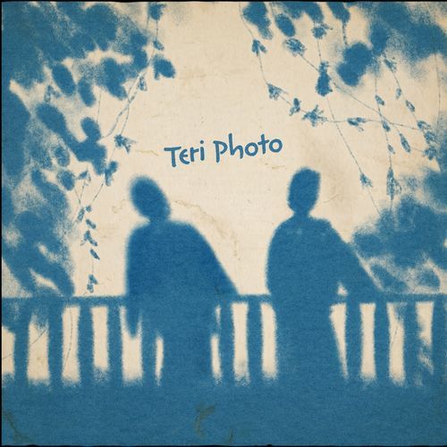 Teri Photo
