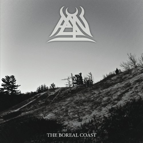 The Boreal Coast