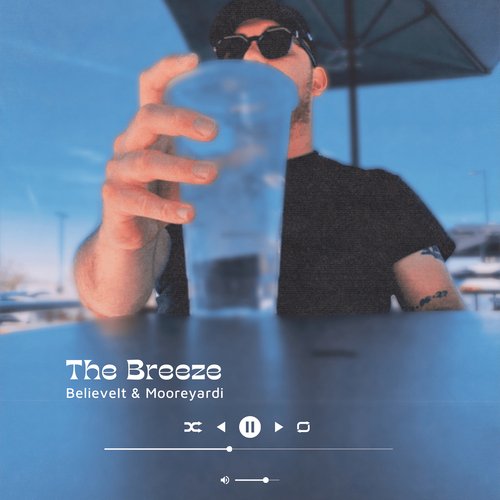 The Breeze_poster_image