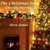 The Christmas Song (Chestnuts Roasting....)