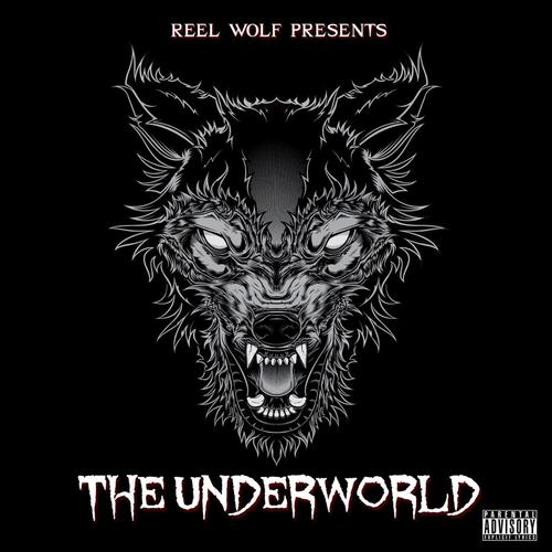 The Underworld (Slime Remix) [Bonus Track] (feat. J Nyce)