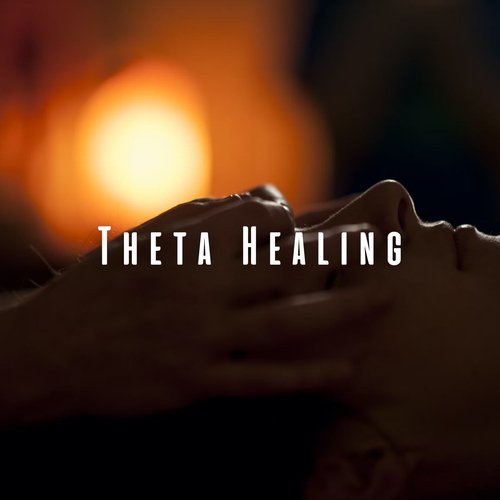 Theta Healing: Therapeutic Massage with Theta Waves