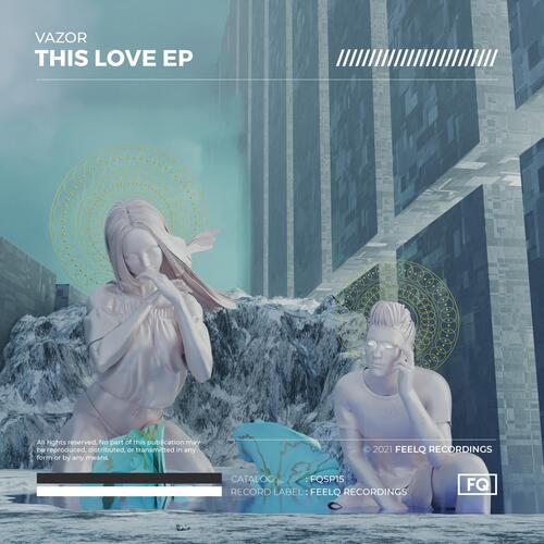 This Love