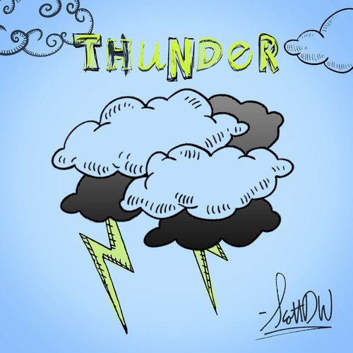 Thunder