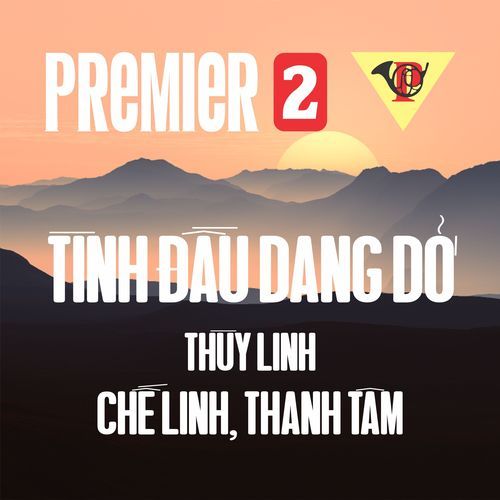 Tình Đầu Dang Dở