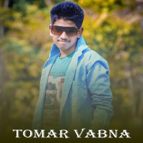 Tomar Vabna