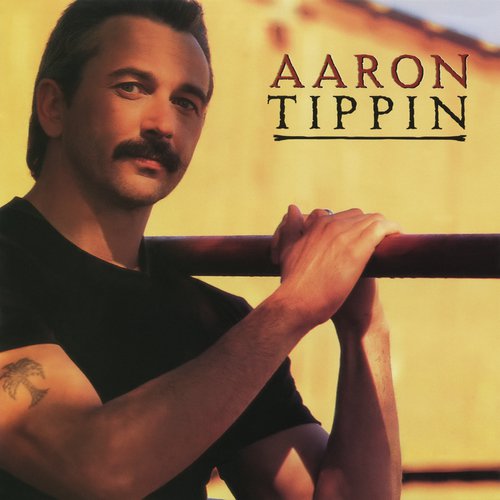 without-your-love-lyrics-aaron-tippin-only-on-jiosaavn