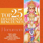 Hanuman Gayatri