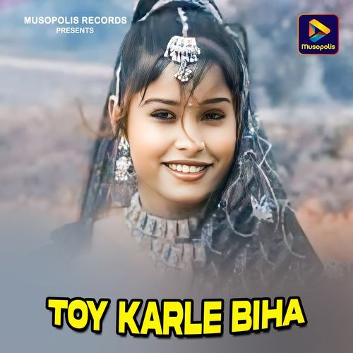 Toy Karle Biha