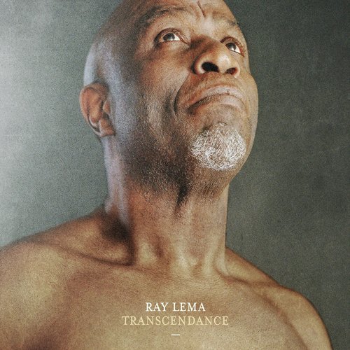 Transcendance_poster_image