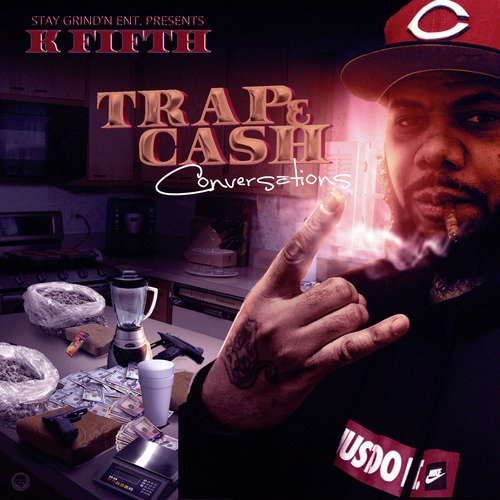 Trap &amp; Cash Conversations