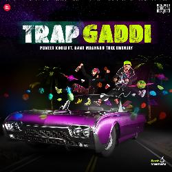 Trap Gaddi-QDgeSzFWAmU