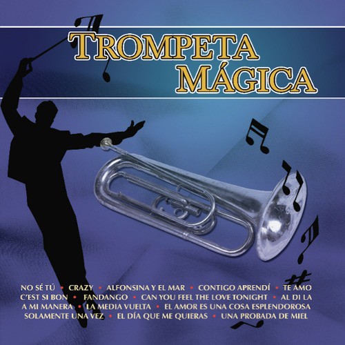 Trompeta Mágica_poster_image