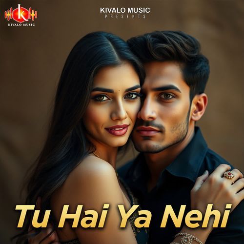 Tu Hai Ya Nehi