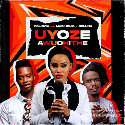 UYOZE AWUCHITHE_poster_image