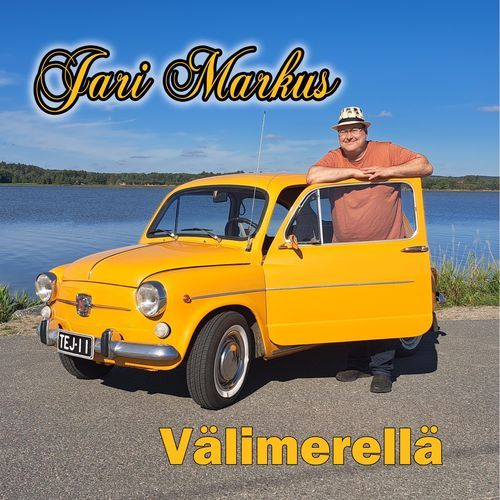 Ikkunaprinssi