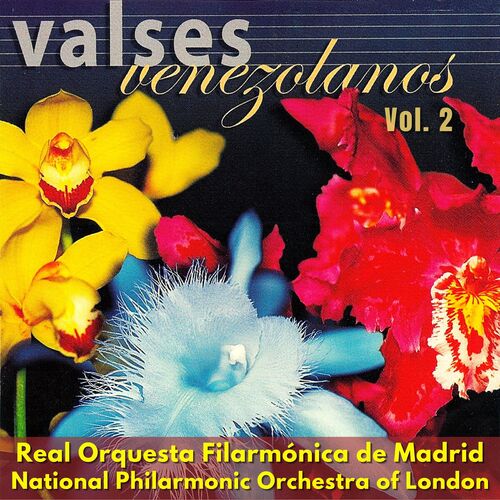 No Me Olvides cover art