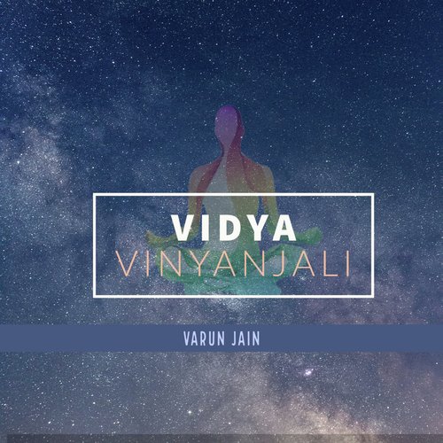 Vidya Vinyanjali
