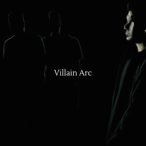 Villain Arc Songs Download Free Online Songs JioSaavn