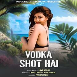 Vodka Shot Hai-Ij4HABAHeXY