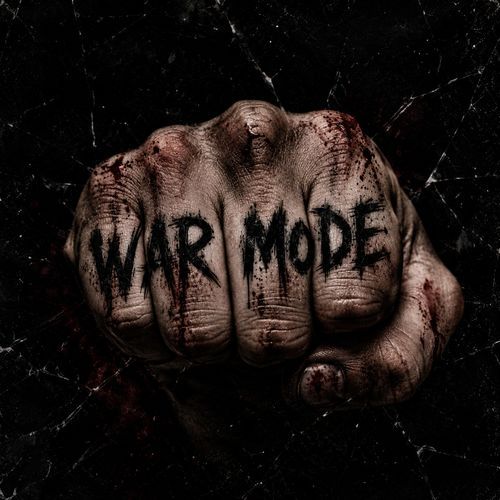 WAR MODE