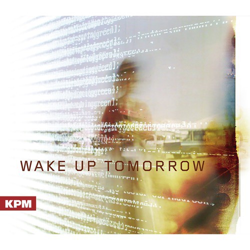 Wake up Tomorrow_poster_image