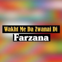 Bahara Me Da Zwanai-Mw1YXERgfXc