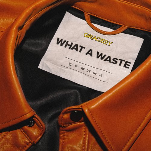 What A Waste_poster_image