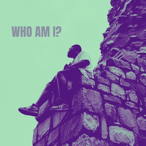 Who Am I?