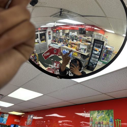 Whole Lotta Cash cover art