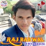 Window gaming Meenawati song