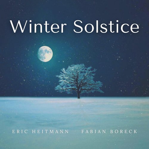 Winter Solstice