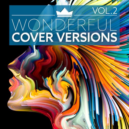 Wonderful Cover Versions Vol.2