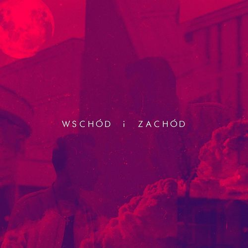 Wschód i zachód_poster_image