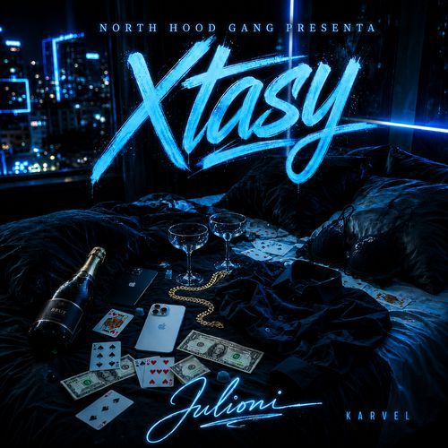 Xtasy