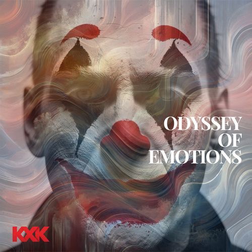 Han (恨) cover art