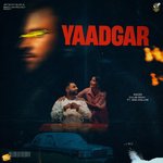 Yaadgar