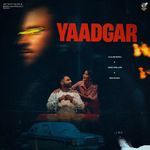 Yaadgar