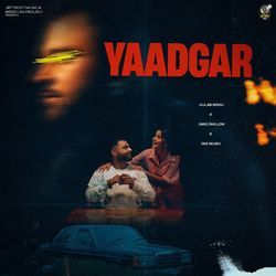 Yaadgar