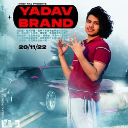 Yadav Brand-QDo-axFnRng